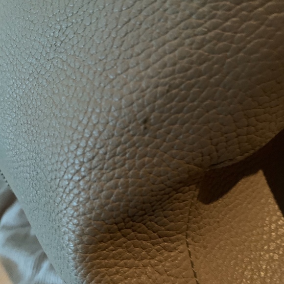 Burberry Satchel - Picture 4 of 7